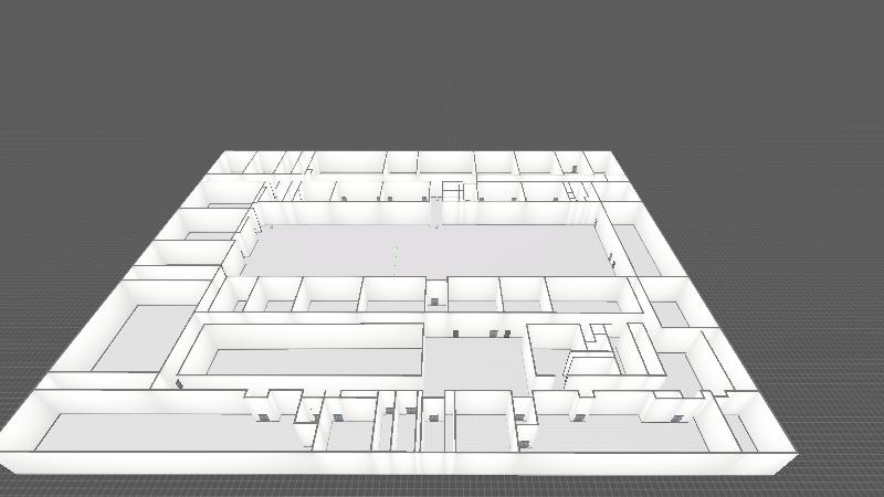 深圳技术大学-20210705