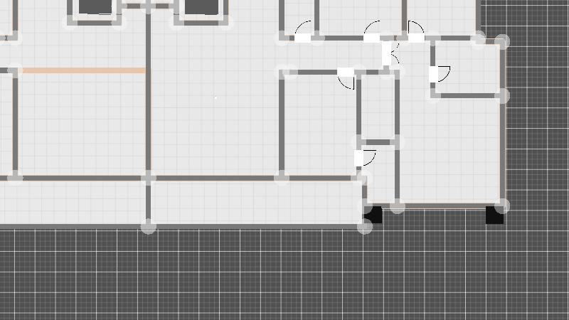 御景壹号A1栋（消防点）