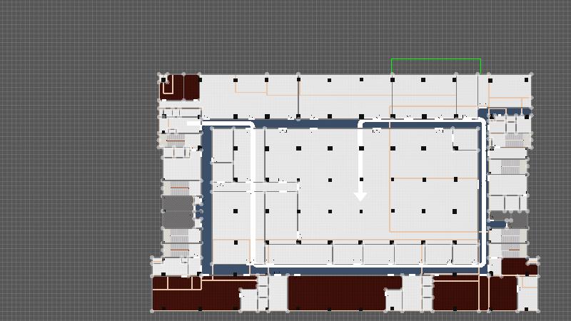 昊志机电-空调管线