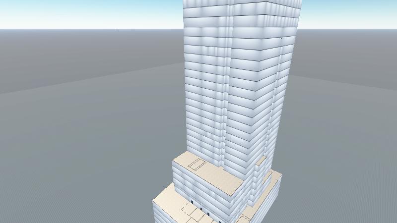 厦门银行-基础场景