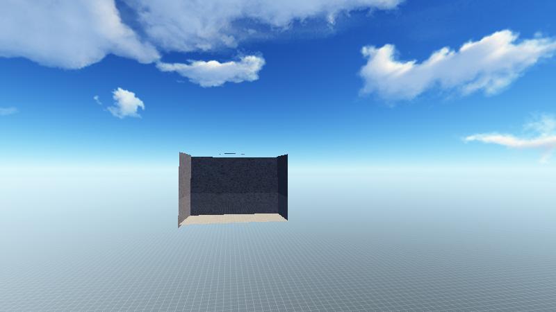 CB202010091338001zhong