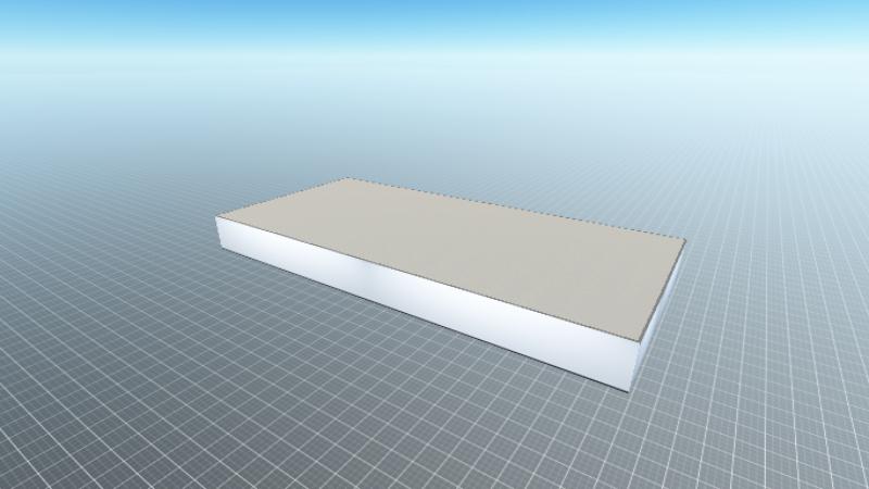 CB20200225111135备份-管线