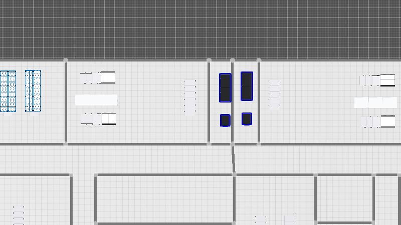 C-1F旧数据-其他设备