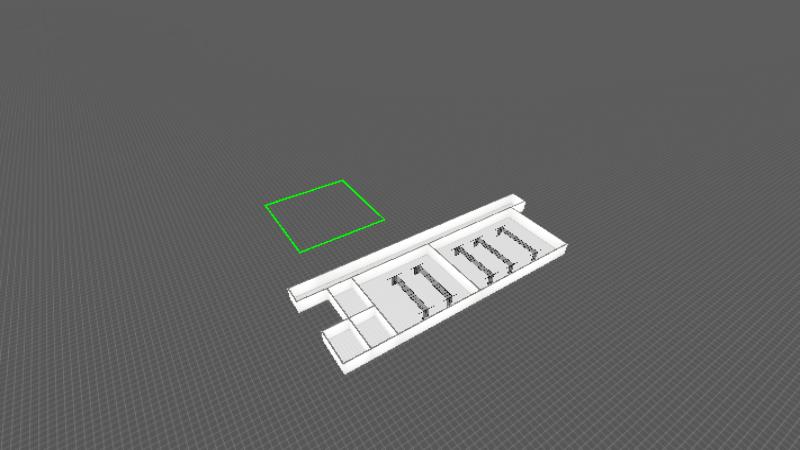 山西-7楼-副本-冷通道顶