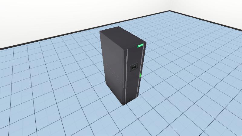 C完整内蒙古荣信