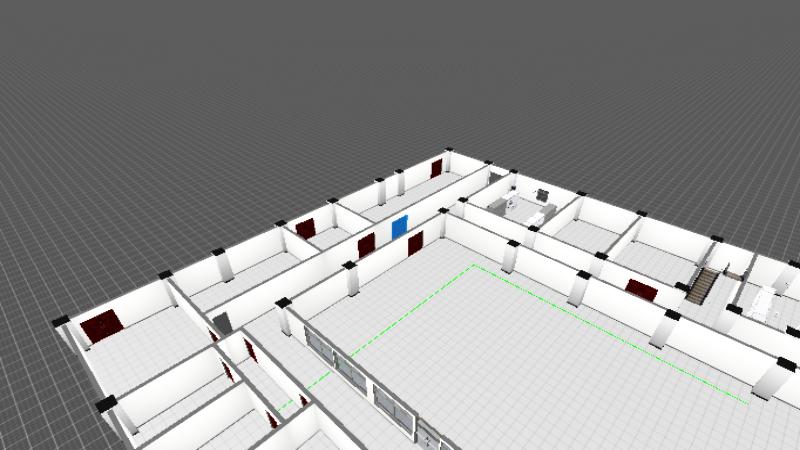 C完整内蒙古荣信