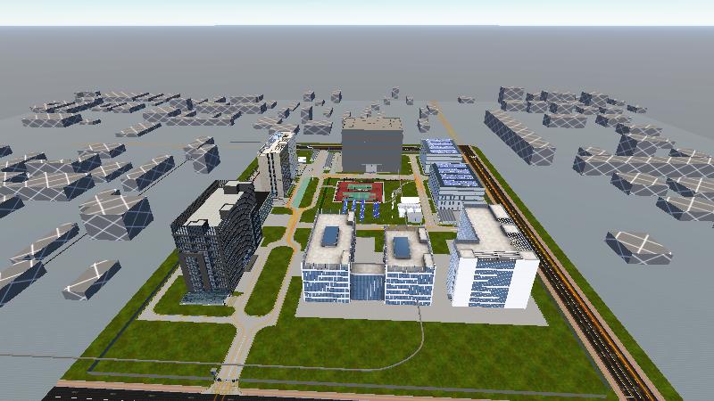 山西电科院-修改2