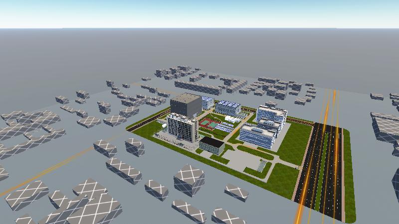 山西电科院-修改3.0