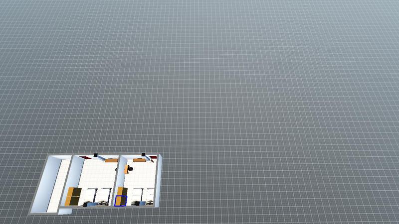 宿舍CB20190801221742