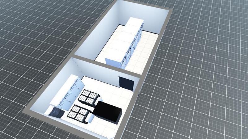 部队11CB20190925171015