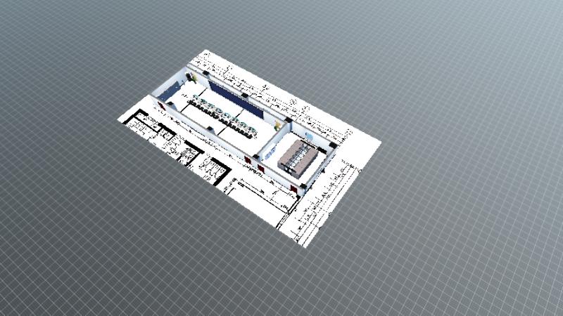 甘肃慧能集控中心V1