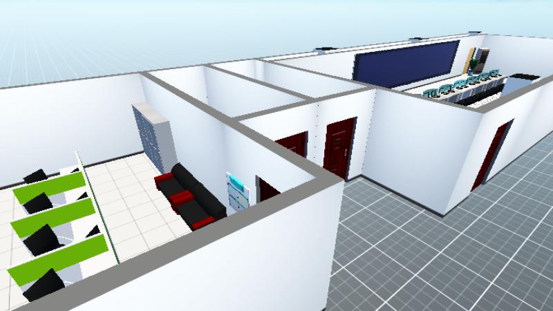 甘肃慧能集控中心V3