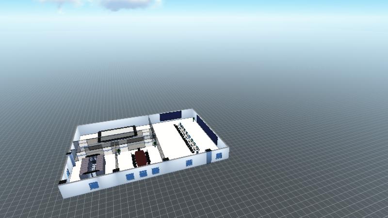 甘肃慧能集控中心V6