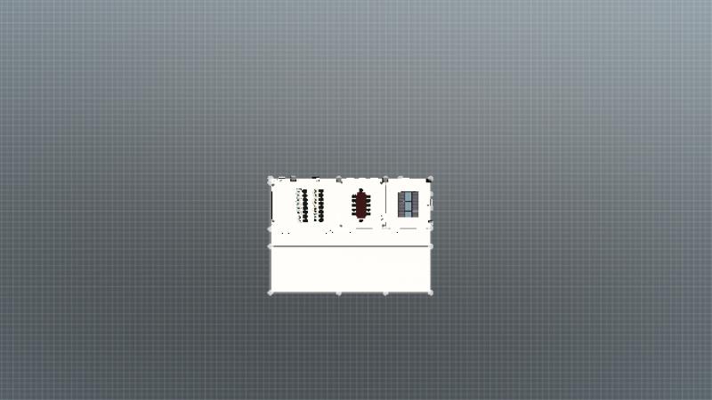 甘肃慧能集控中心V4