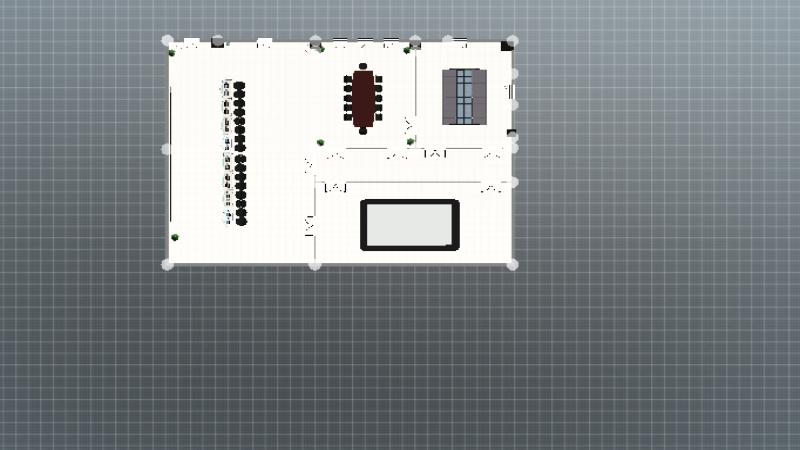 甘肃慧能集控中心V5