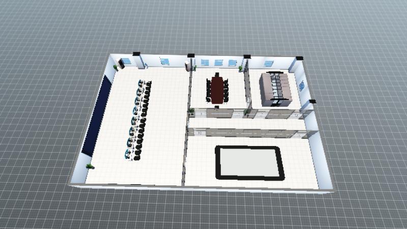 甘肃慧能集控中心V6