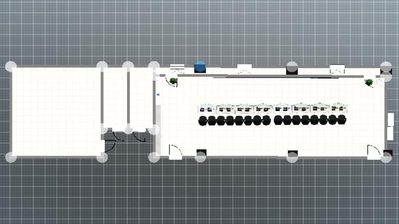 甘肃慧能集控中心V3