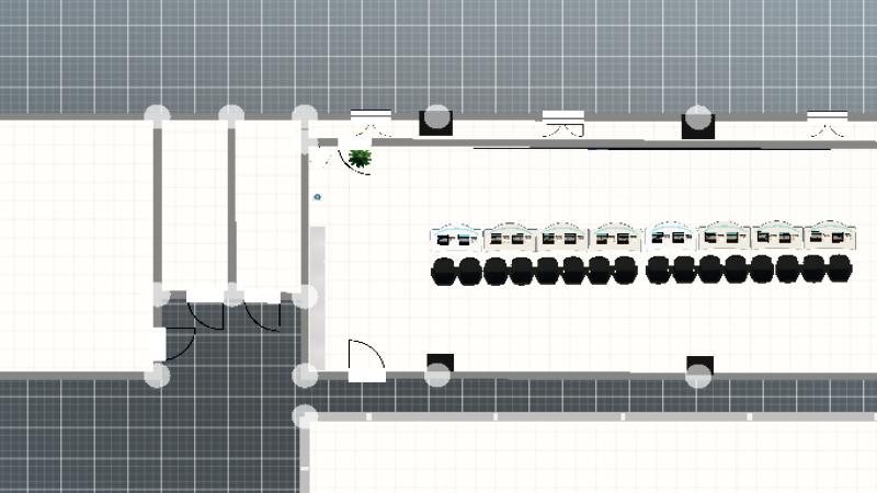 甘肃慧能集控中心V3
