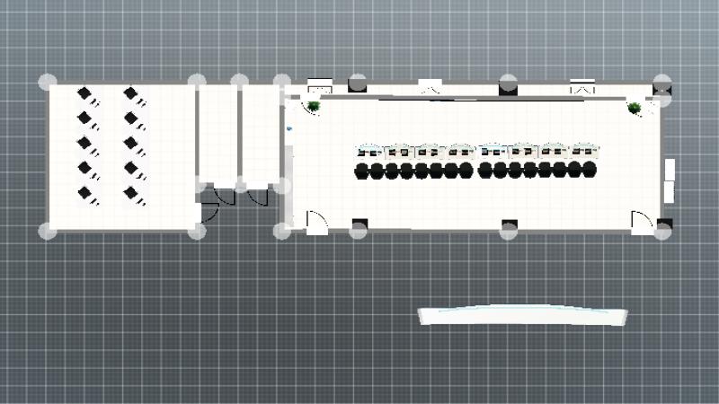 甘肃慧能集控中心V3