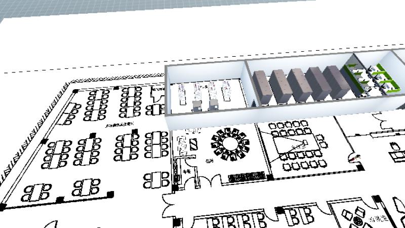 杨工CB20191219164537