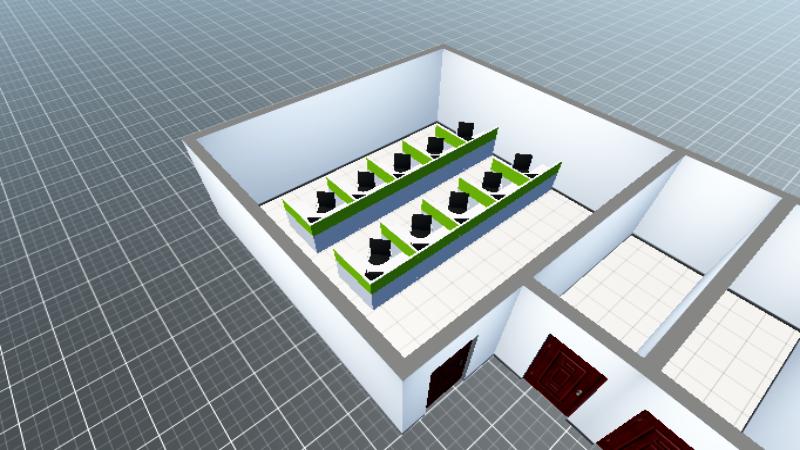 甘肃慧能集控中心V3