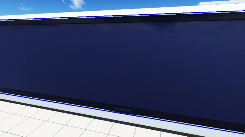 甘肃慧能集控中心V4