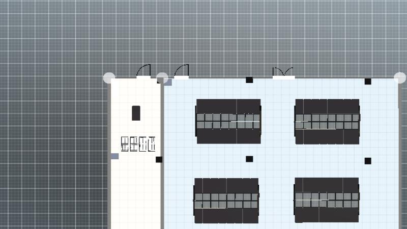 国电1CB20200109095357