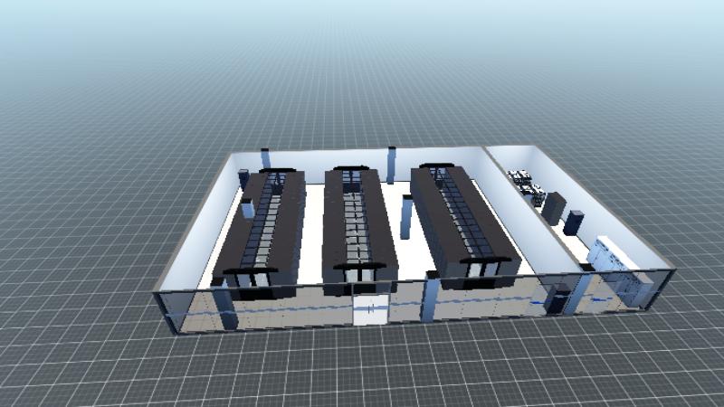 国电2CB20200109095357