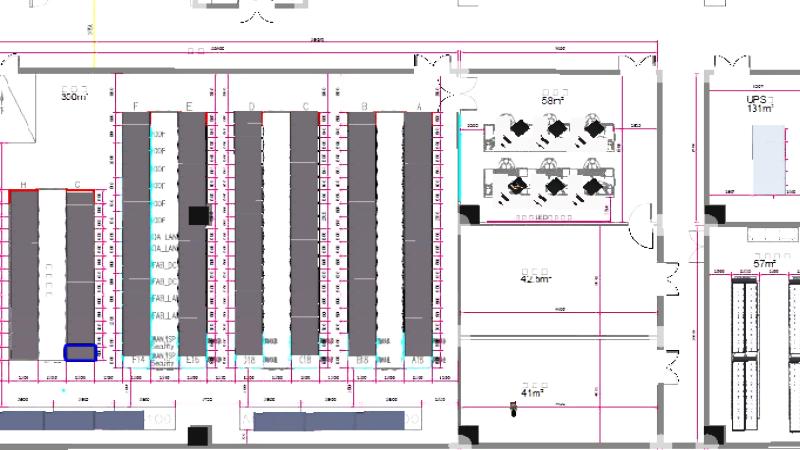 CSOT_T7_IT_数据中心机房_RFP(1)(1)