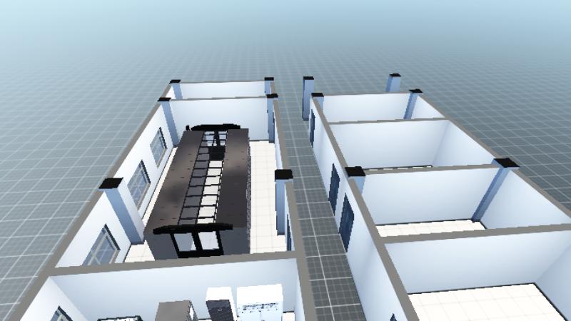 新疆立新能源=1