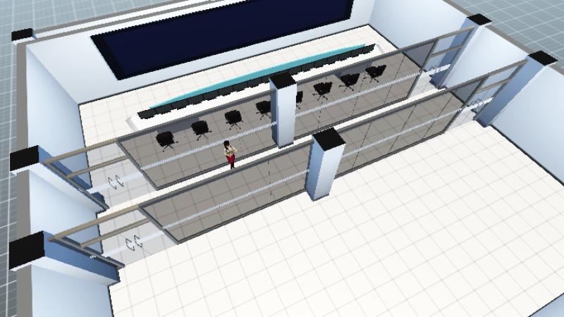 新疆立新能源334