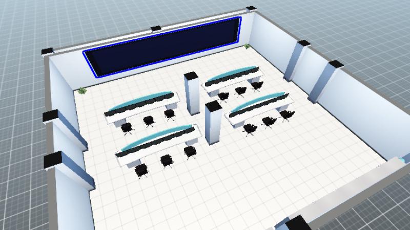 新疆立新能源3341