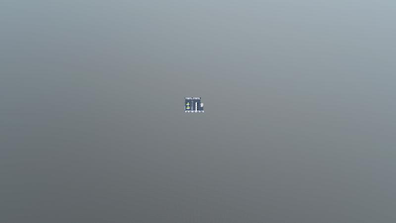 酒泉11CB20201226233659