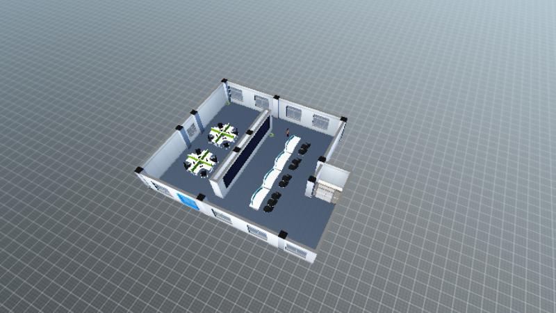 酒泉11CB20201226233659