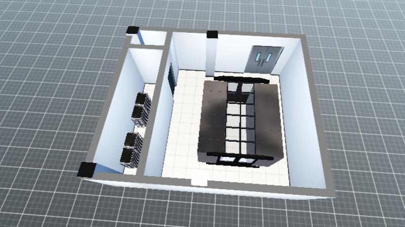 立新新能源细化V2