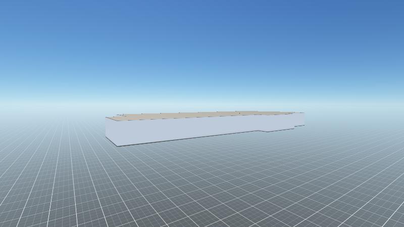 福建省立医院动物房