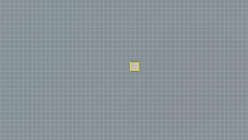 西安热工院金属楼干式化学过滤器