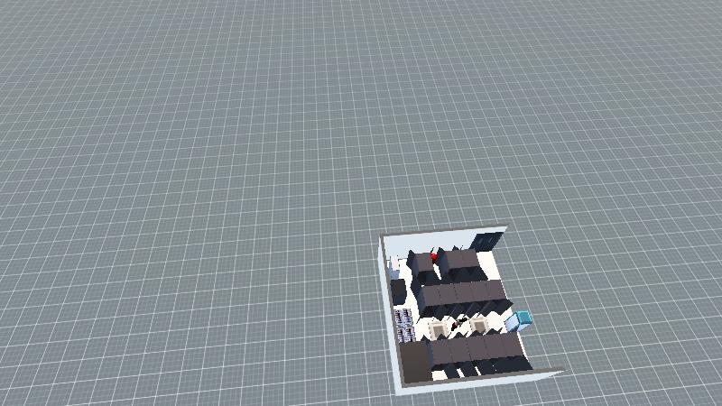 机柜分布CB20210311211355