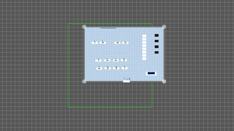 新能源并网与高效利用实验室
