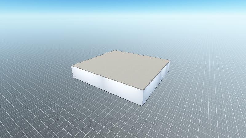 特高压交直流混联大电网运行特性分析实验室