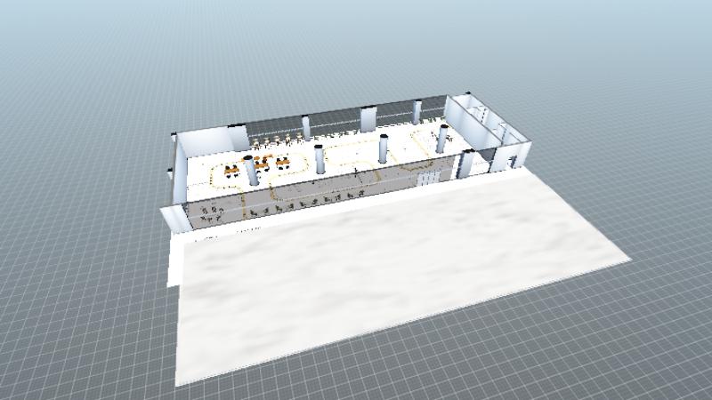 图书馆CB20200911180404