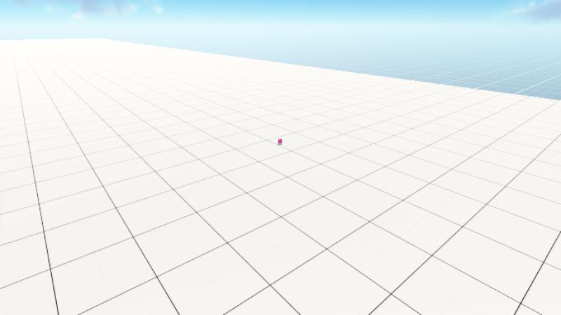 设备信息从后台获取测试-001-oyxx