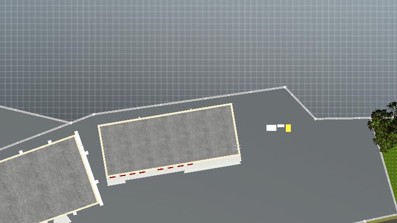 新版博文鹿业无鹿