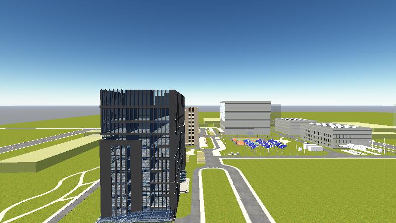 山西电科院0811-5