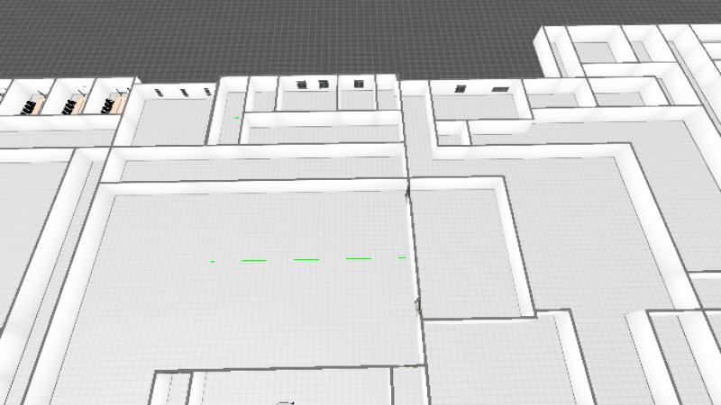 政务大厅CB20200921153839