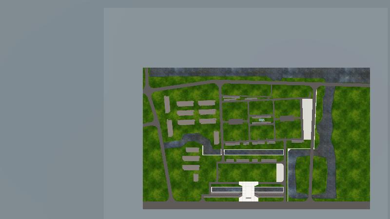 人民电器辅助建筑2