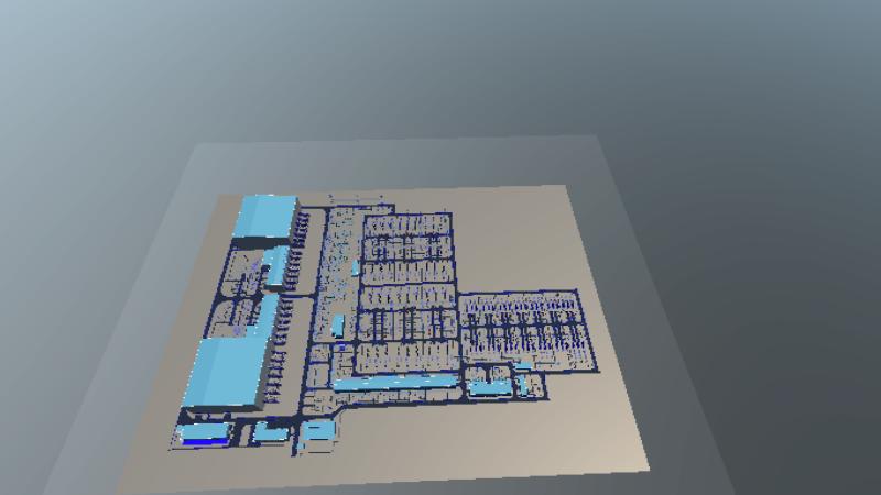 古泉变电站1105备份