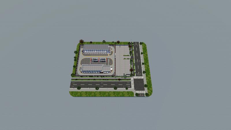 福州-220kV昆石变