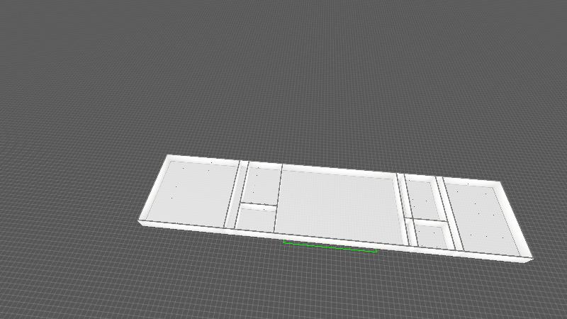沙河石化1FID修改温湿度