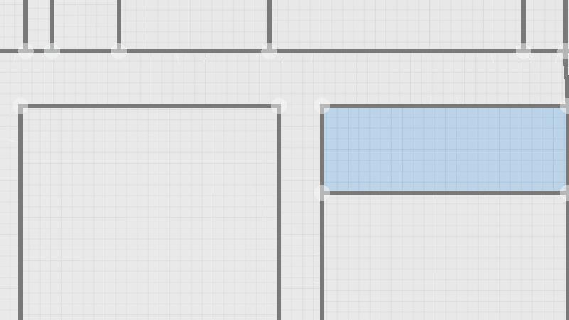 CB20220719115936门B1